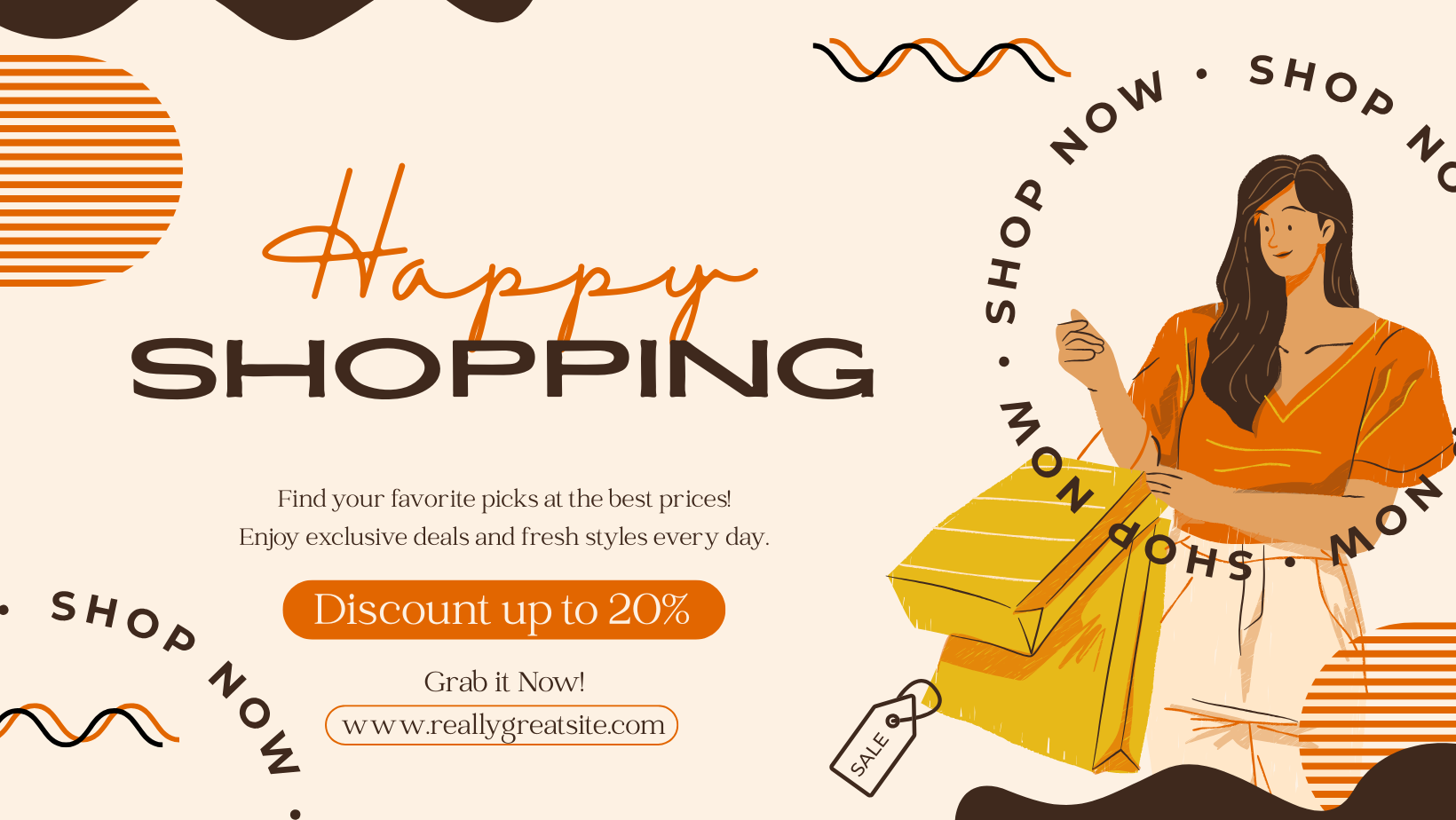 20% off (1)