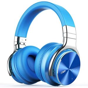 Wireless Bluetooth Headphone