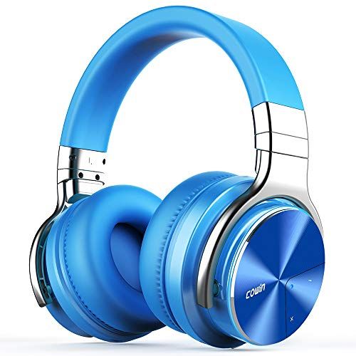 Wireless Bluetooth Headphone