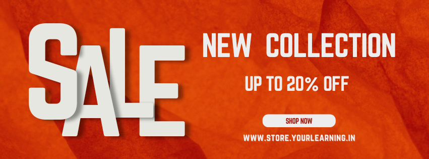 Best Online shopping store in Delhi