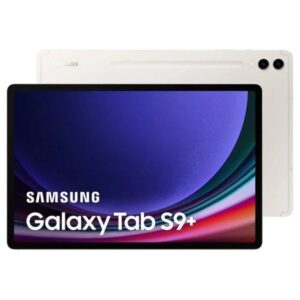 Samsung Galaxy Tab S9+