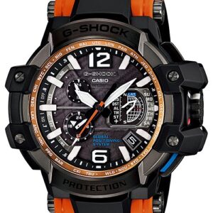 G-Shock GA-2100 Analog
